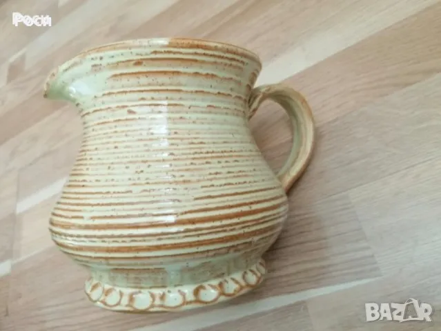 Португалска кана , снимка 2 - Други - 48879908