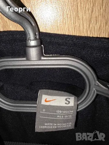 Детска шуба на Ювентус , снимка 7 - Детски якета и елеци - 49150778