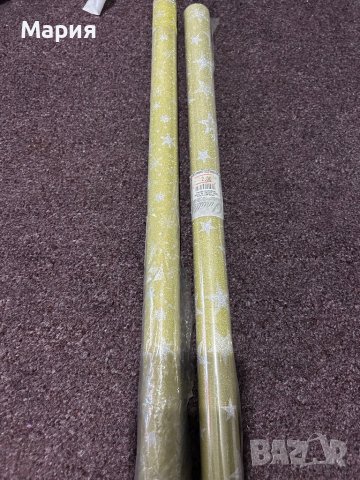 Всяка снимка по 1лв, снимка 15 - Други стоки за дома - 43980915