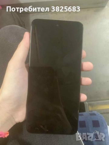 Продавам Моторола г35 , снимка 2 - Motorola - 51827431