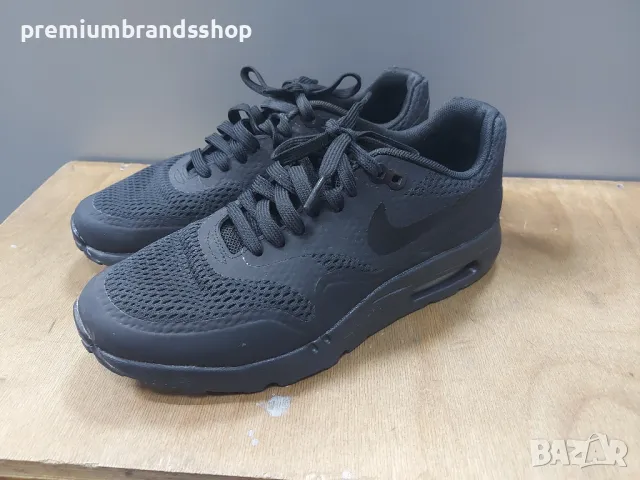 Nike Air max 1 40 номер