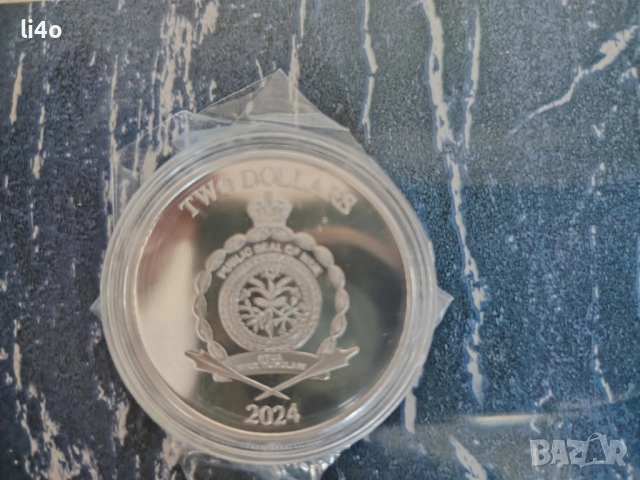 инвестиционни монети Панагюрското съкровище състоящо се от 3 броя монети с частично позлатяване , снимка 8 - Нумизматика и бонистика - 52546085