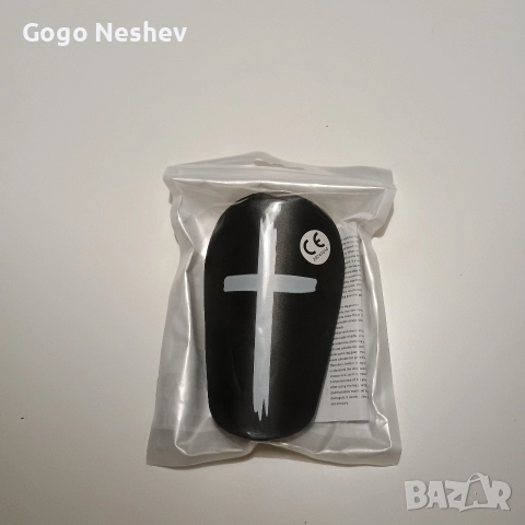 Малки кори за футбол