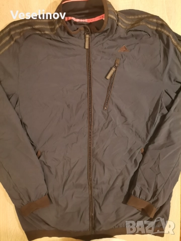 ADIDAS размер L 