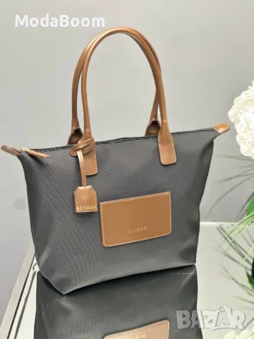 BEYMEN дамски чанти Различни цветове , снимка 3 - Чанти - 48353936