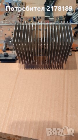 RSN308M24, снимка 2 - Аудиосистеми - 44112428