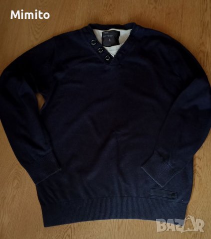 Пуловер Next, снимка 2 - Блузи - 38234726