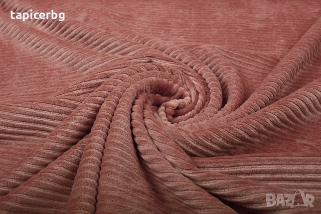 Платове за тапицерия - ПОСО, снимка 11 - Платове и дамаски - 35267218