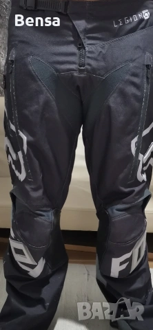 Pantalon Vtt Fox PANT  