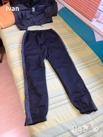 Екип Nike Air, снимка 8 - Спортни дрехи, екипи - 52860635