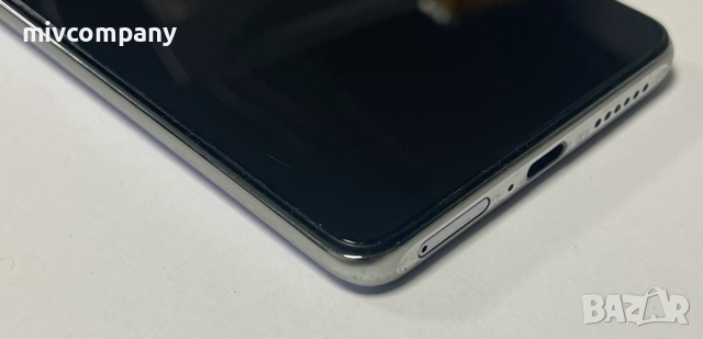 Xiaomi 11T Pro 256/8GB, снимка 4 - Xiaomi - 52723987