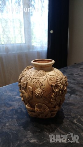 Различни сувенири, снимка 1