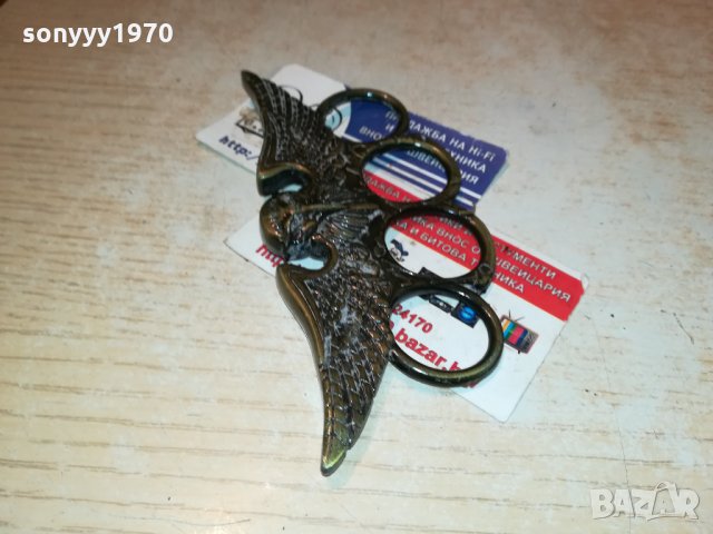 БОКС-ПРИЛЕП 2911211120, снимка 16 - Колекции - 34963073