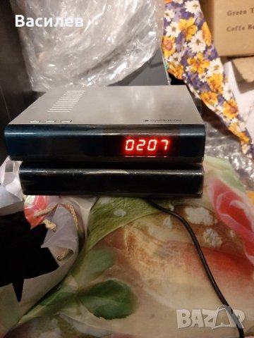 приемници Булсат по 20лв бр, снимка 2 - Приемници и антени - 43253587