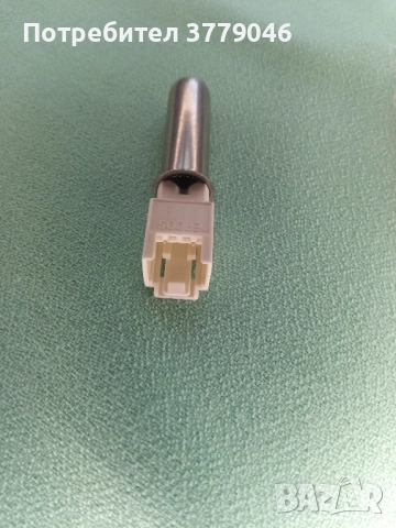 Температура сонда , снимка 7 - Други стоки за дома - 51908936