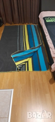 Детско одеяло, одеяла големи, снимка 4 - Спално бельо и завивки - 51734700