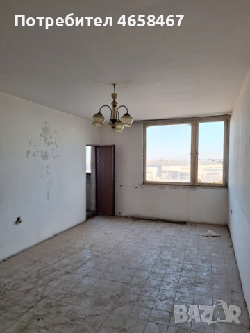 2-стаен апартамент в Преспа 12, снимка 8 - Апартаменти - 52509754