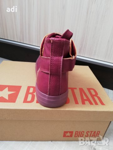 Кецове внос Англия, снимка 3 - Кецове - 27938102