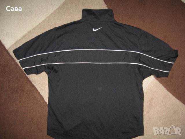 Блузи NIKE, ADIDAS   мъжки,Л, снимка 4 - Спортни дрехи, екипи - 37608909