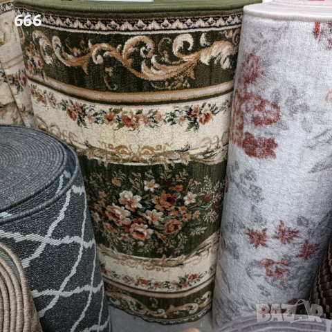 Пътеки, снимка 10 - Пътеки - 43089414