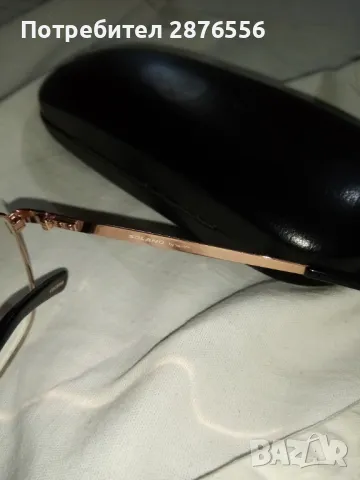 Solano , снимка 8 - Слънчеви и диоптрични очила - 50354853