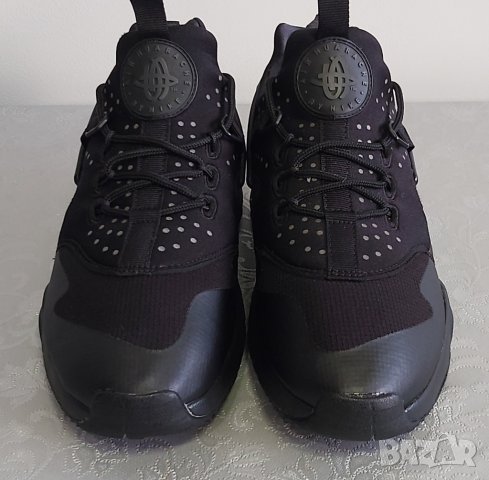 NIKE HUARACHE 40 номер оригинални като нови!, снимка 6 - Маратонки - 37001987