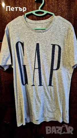 Тениски размер м