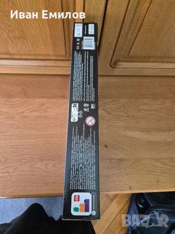 Lego technic 42169 McLaren , снимка 5 - Конструктори - 53485589