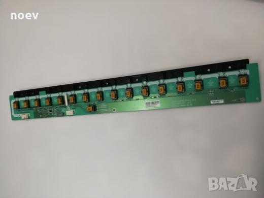 Inverter Board SSB460H16V01(L) , снимка 2 - Части и Платки - 26627119
