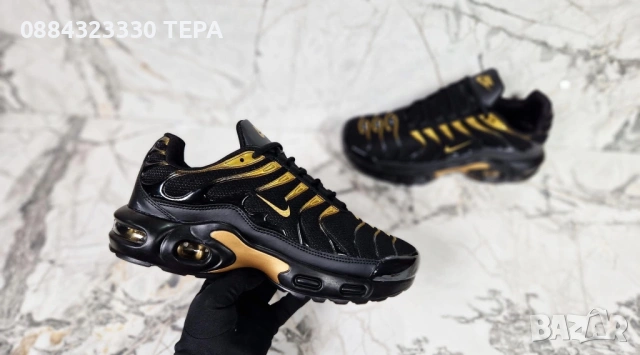 Дамски и мъжки маратонки – размери 36–45, снимка 12 - Маратонки - 53321659