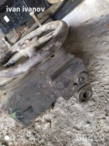 С11, снимка 6 - Стругове - 27906044