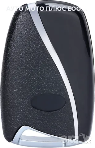 Модул за централно заключване OCTOPUS - 4 Режима., снимка 3 - Аксесоари и консумативи - 47469615