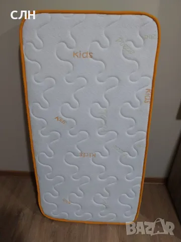 МАГНИФЛЕКС MATRAK