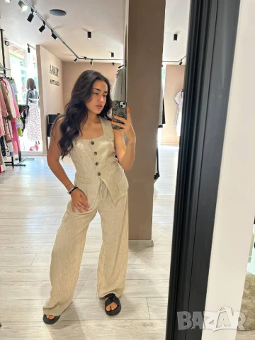 Комплект💐 , снимка 6 - Комплекти - 51172297