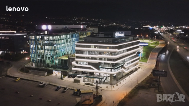 Skyrover S1 (DJI Mini) – 4K, 3-осов гимбал, GPS, Follow Me, снимка 6 - Камери - 52889505