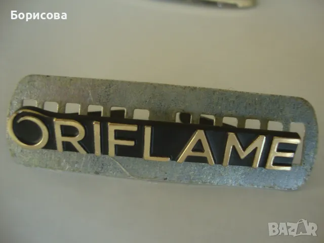 ЕМБЛЕМИ ЧИСТО НОВИ, снимка 6 - Аудиосистеми - 47880433