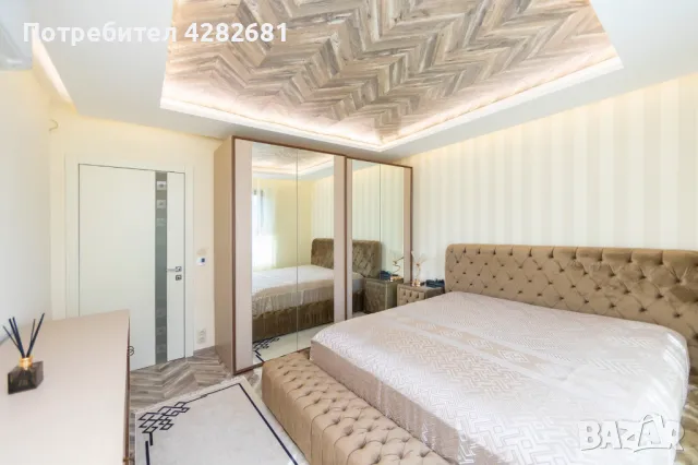 Продава многостаен апартамент / етаж /, снимка 10 - Апартаменти - 47762826