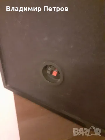  Pioneer тонколони , снимка 10 - Тонколони - 49269198