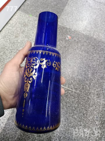 ваза, снимка 2 - Вази - 44051164