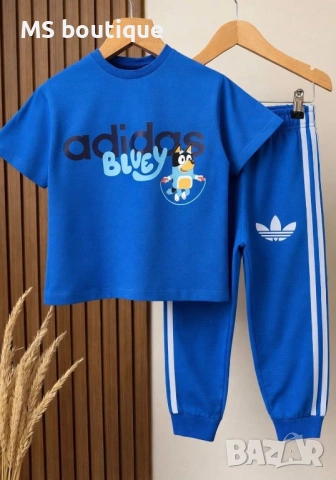 Детски комплект