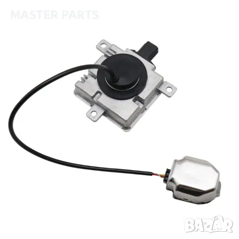 Нов Ксенон Баласт W3T21571 W3T23371 Honda Mazda Mitsbishi др. Гаранция, снимка 2 - Части - 50239522