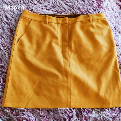 Оригинална пола Marc O'polo