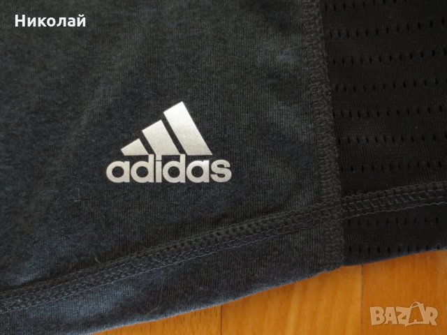 adidas Originals Remix Tank, снимка 8 - Потници - 26521539