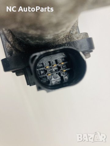 ЕГР вал и охладител за КИА KIA SPORTAGE 1.7 CRDi D4FD 116 коня 28416-2A850 28410-2A850 2013, снимка 5 - Части - 43947717