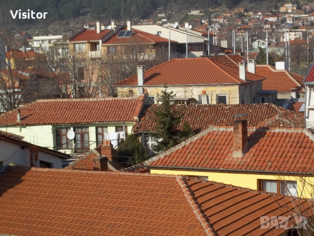 Kodak EasyShare M531  14MPx, снимка 8 - Фотоапарати - 52896491