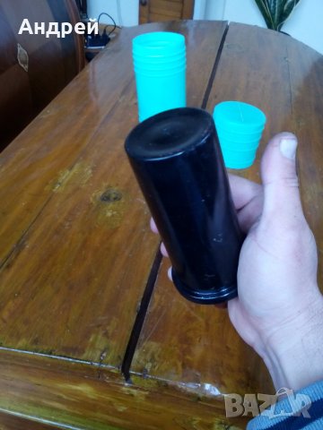 Стара Бобина, снимка 3 - Части - 28297141