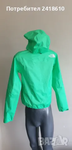 The North Face Flight Series Future Light Womens Size M НОВО! ОРИГИНАЛ! Дамско Яке - мембрана !, снимка 9 - Якета - 49811614