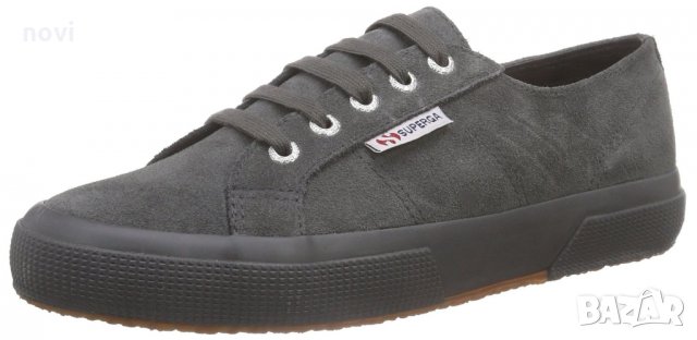 Superga SUEU, номер:36 нови, оригинални кецове