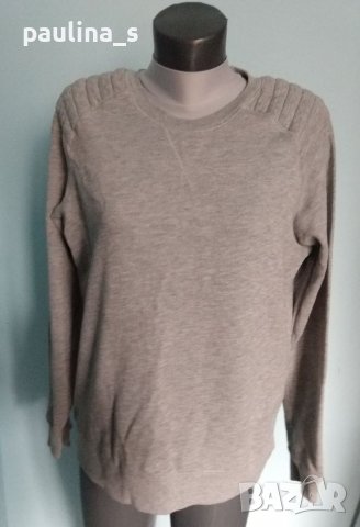 Три броя ватирани суичъри / суичър / различни модели и цени , снимка 8 - Суичъри - 38812194