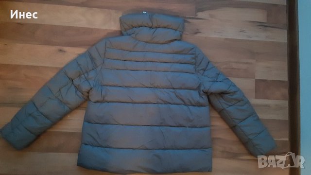 Bonita 44/Л,ХЛ размер ново яке, снимка 5 - Якета - 43157765